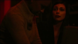 The Endgame - Season 01 Episode 07